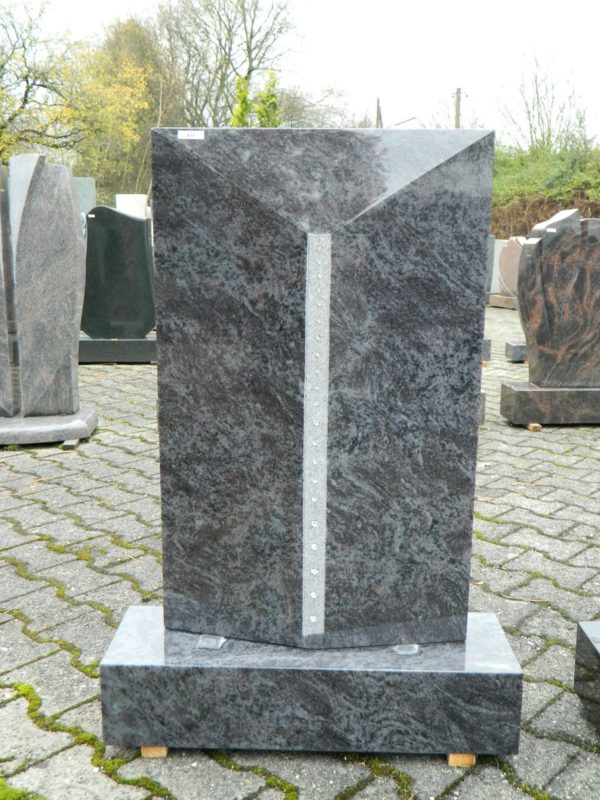 0439 Oberteil Orion Form 29 15 50x14x80cm 65x14x20cm