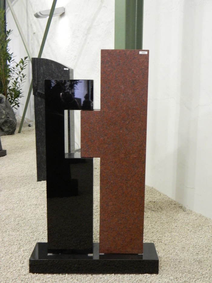 0523 Oberteil Indisch Black Kastania Poliert Form 24 17 27x14x110cm 40x14x120cm 65x25x8cm