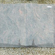 10139 Buch Himalaya Form F 60x45x12cm