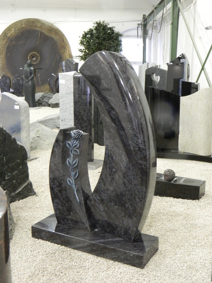 0815 Oberteil Orion Poliert Form 17 18 Mit Ornament 35x14x65cm 42x14x110cm 80x25x8cm