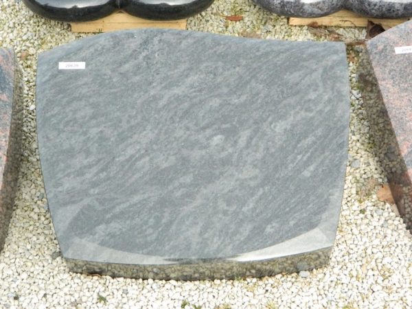 20639 Liegestein Orion Form L45 50x40x12cm