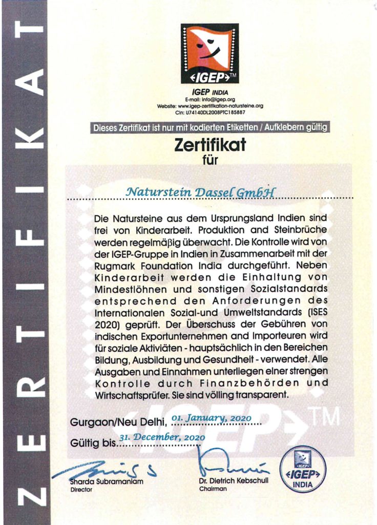 Zertifikat.jpg