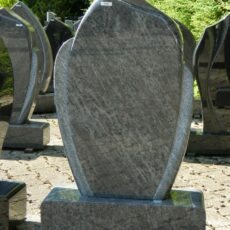 1748
