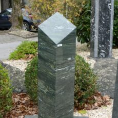 1728 (2)