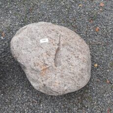 F 095