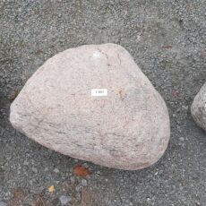 F 097