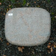 L 601