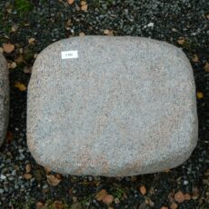L 603