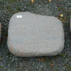 L 618