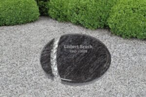 Form L 145 Mit-Edelstahl-und-Glaskugeln