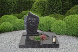 UR 353 26-Oberteil 16 15